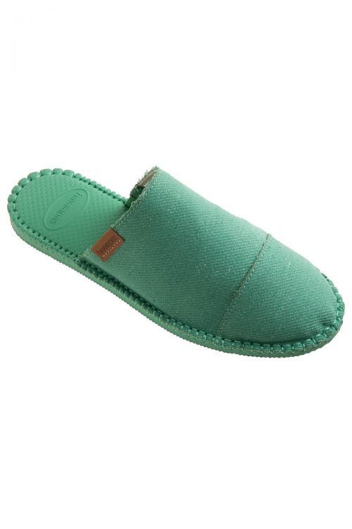 Havaianas Mule II