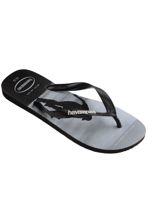 Havaianas Hype