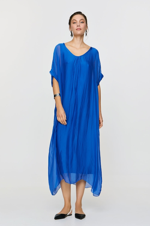 Gaia dress