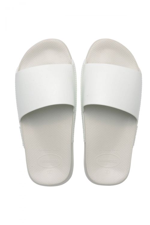 Havaianas slide Classic