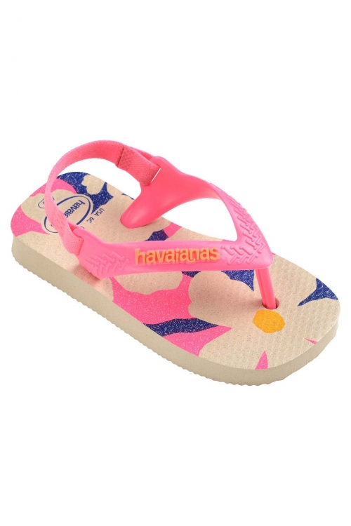 Havaianas Baby Mini Me II