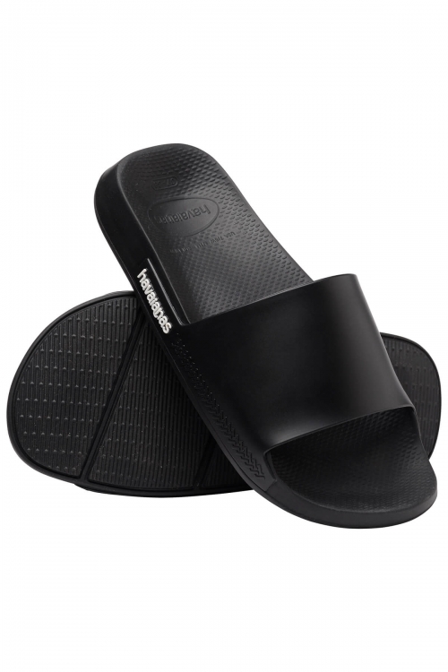 Havaianas slide Classic