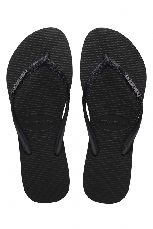 Havaianas Slim Glitter II
