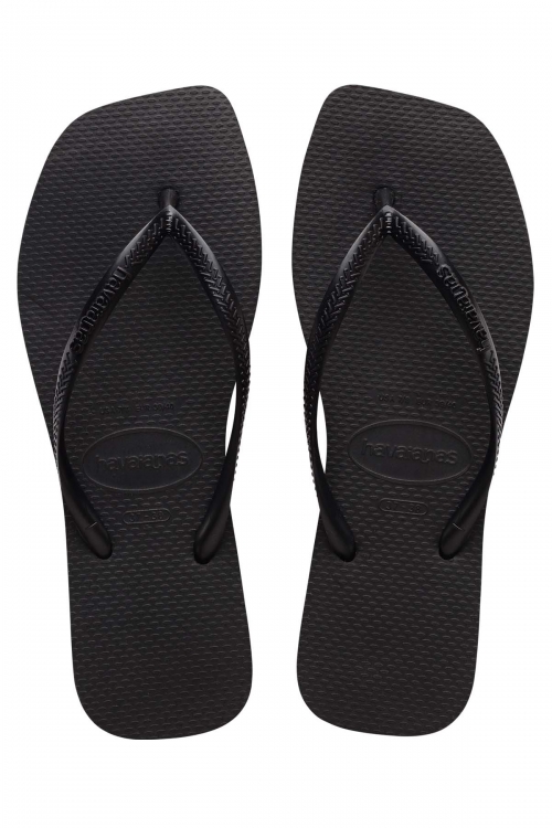 Havaianas Square