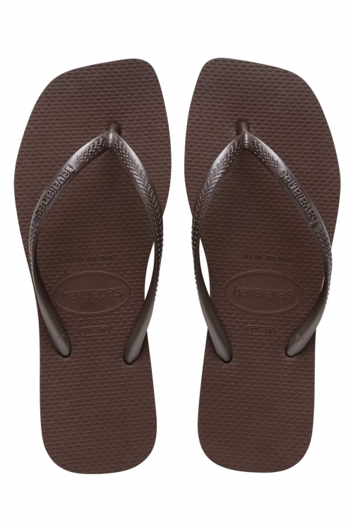Havaianas Square