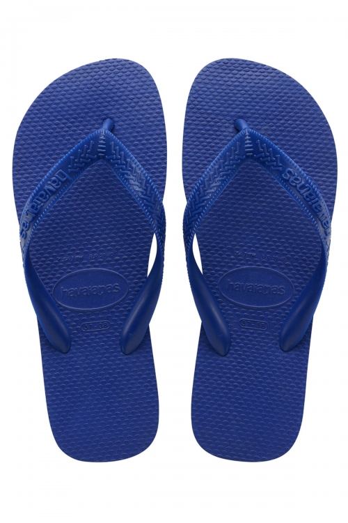 Havaianas Top