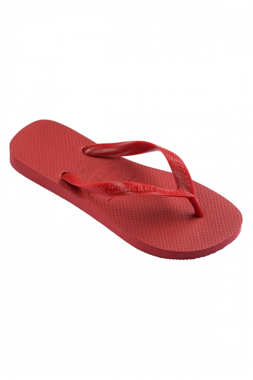 Havaianas Top