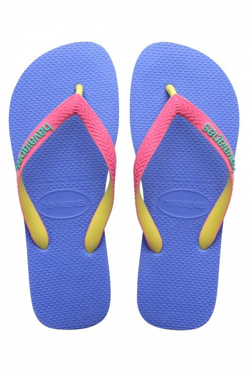 Havaianas Top Mix