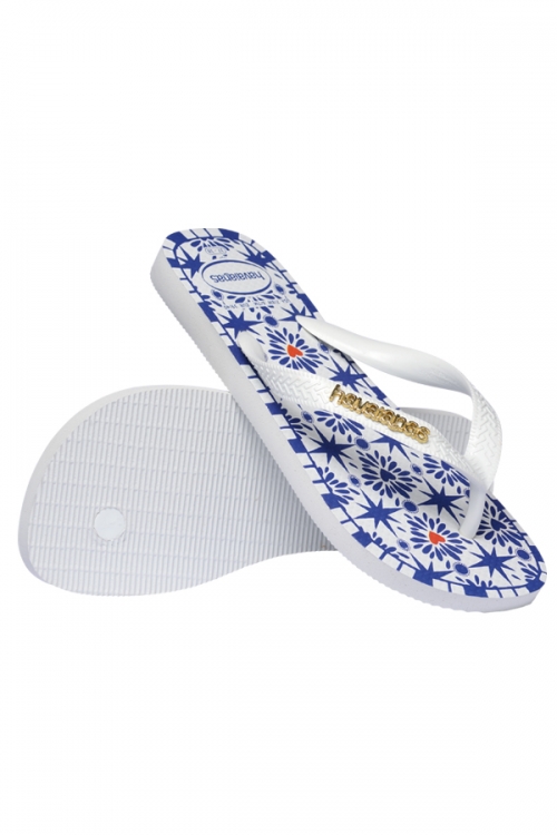 Havaianas Top Sao Luis