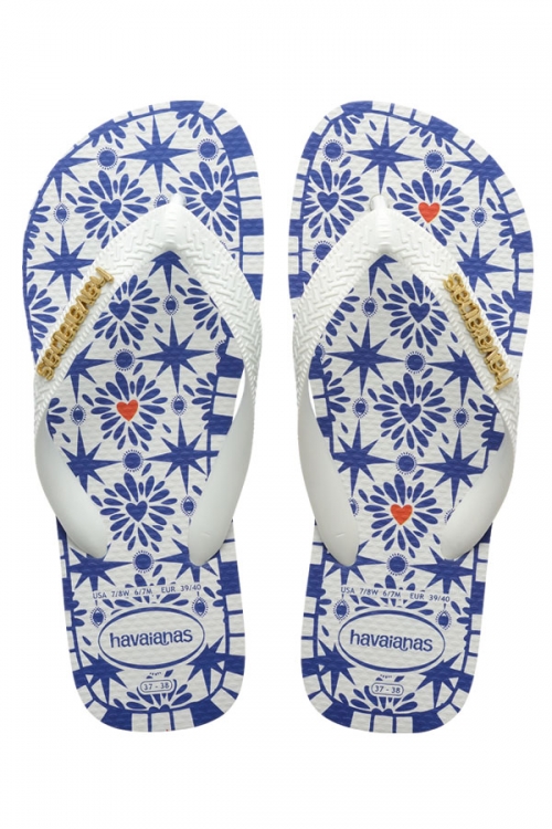 Havaianas Top Sao Luis