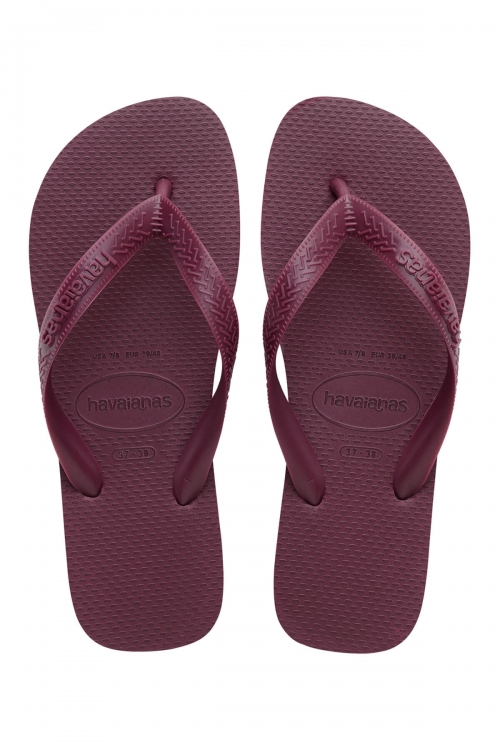 Havaianas Top Senses