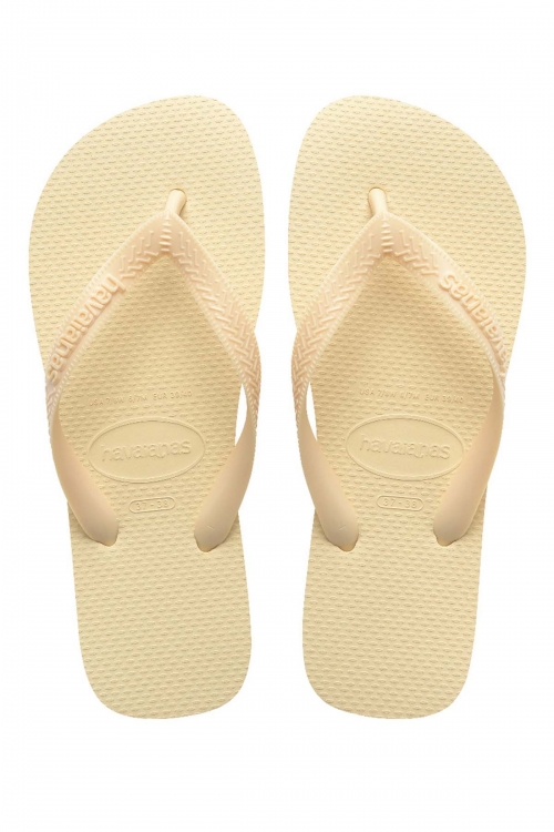 Havaianas Top Senses