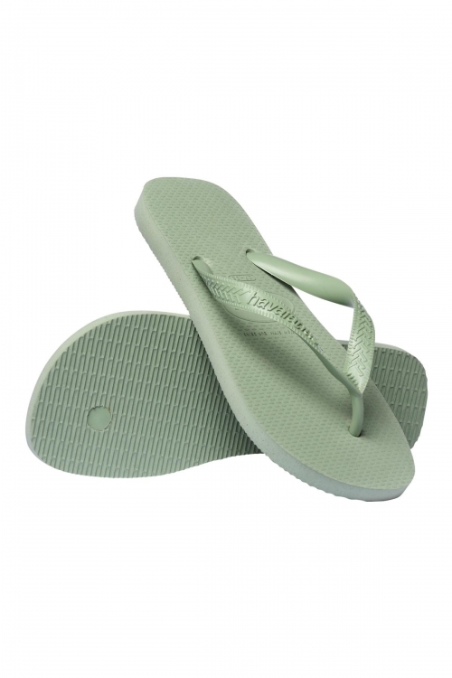 Havaianas Top Senses