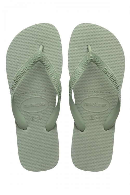 Havaianas Top Senses