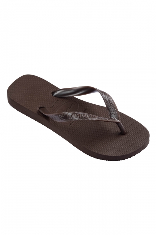 Havaianas Top Tiras