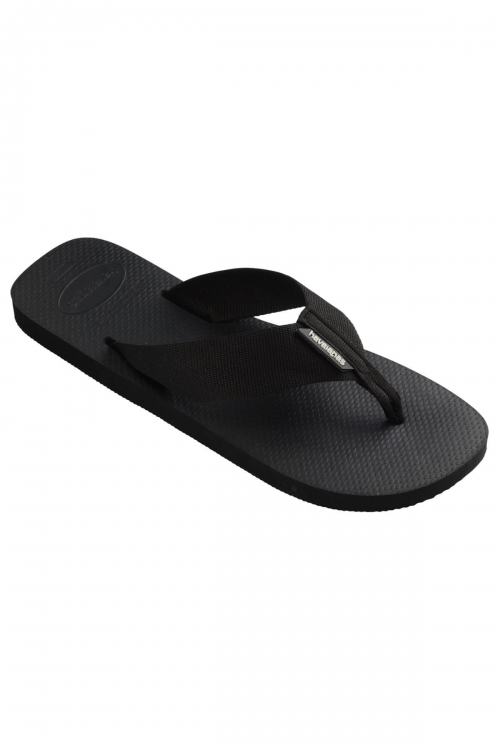 Havaianas Urban Basic Material