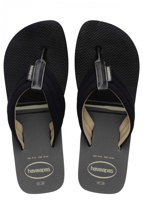 Havaianas Urban Print