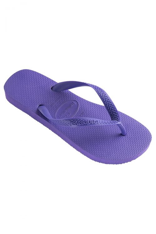 Havaianas Top