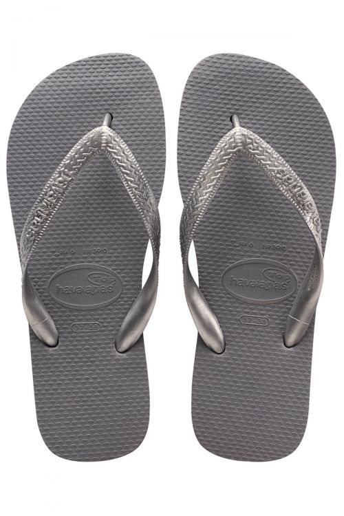 Havaianas Top Tiras