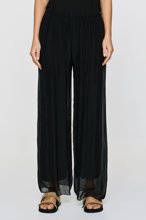Ismini Pants