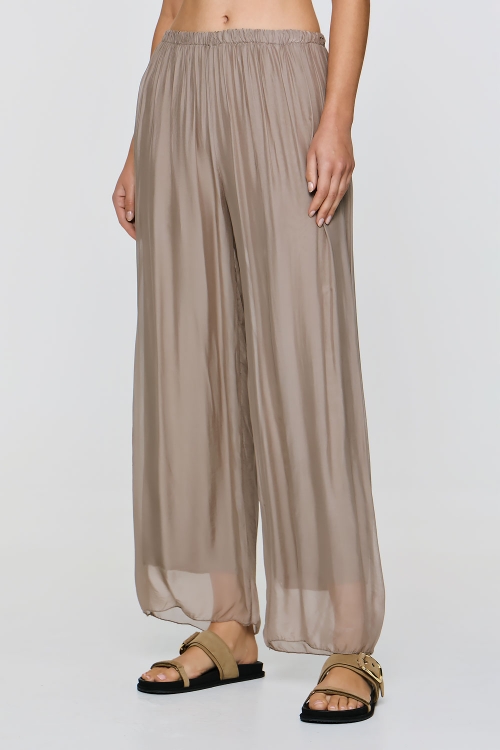 Ismini Pants