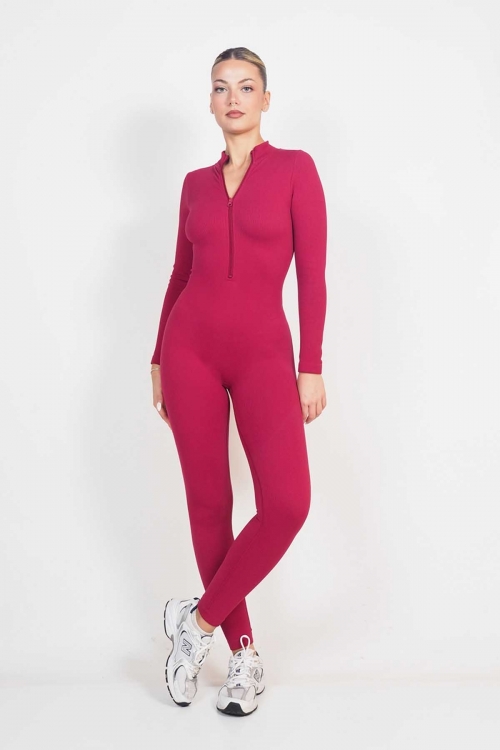 Jumpsuit Ayla