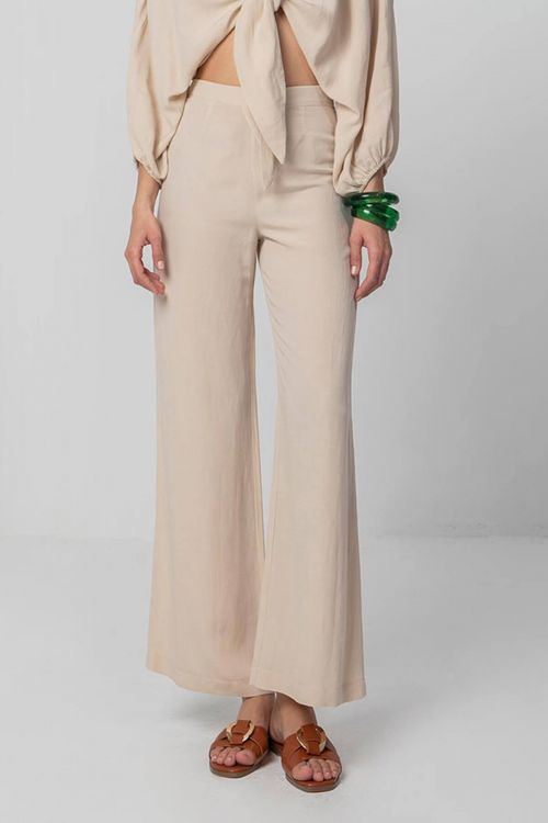 Arianna crop pants