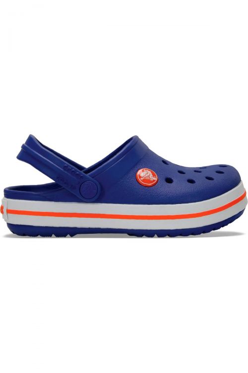 Crocband Clog Kids