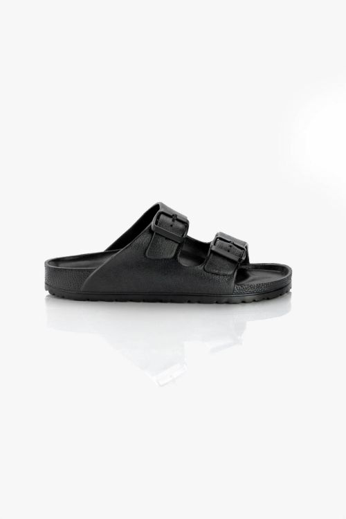 Ateneo Kids sea sandals