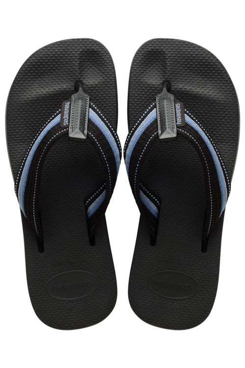 Havaianas New Urban Way