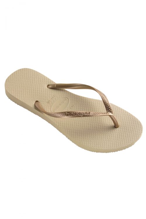 Havaianas Slim