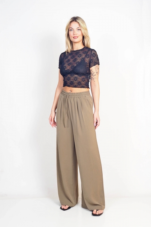 Loose pants Raya
