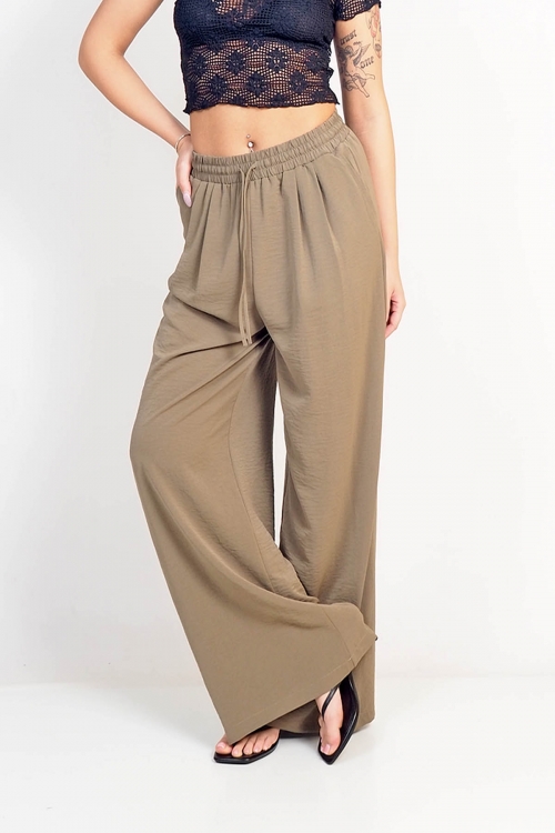 Loose pants Raya