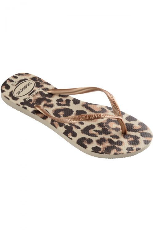 Havaianas Slim Animals