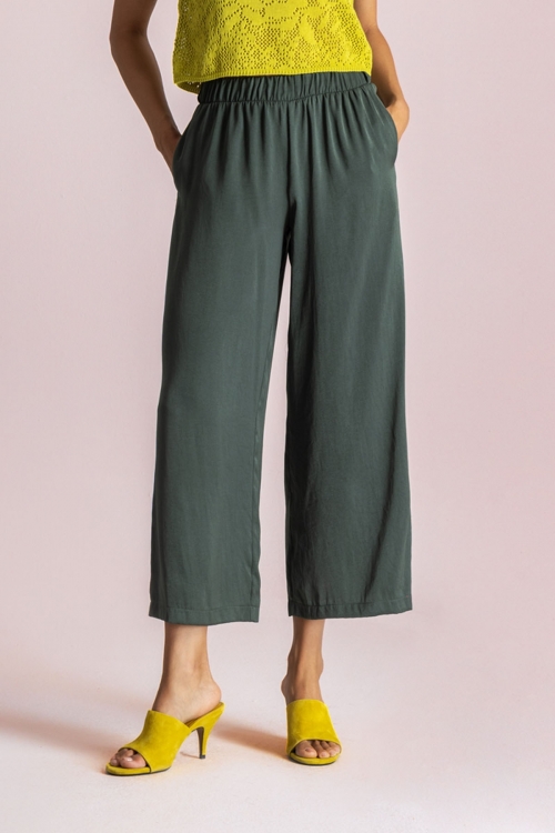 Moutaki culottes