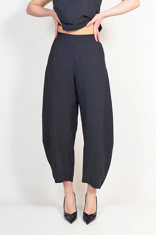 Moutaki trousers