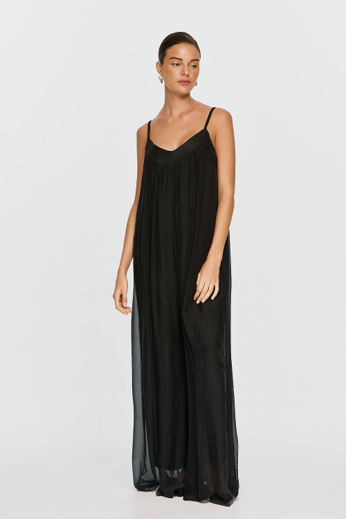 Nephele Jumpsuit