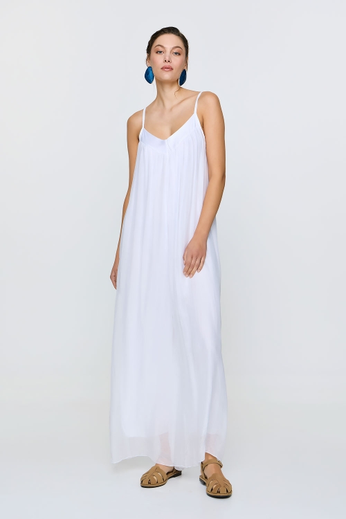 Nephele Jumpsuit