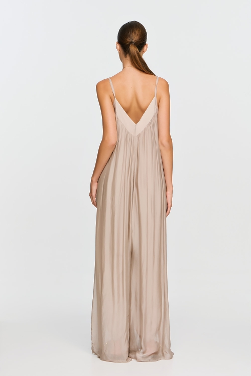 Nephele Jumpsuit