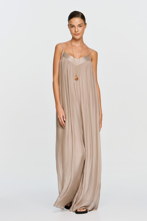 Nephele Jumpsuit