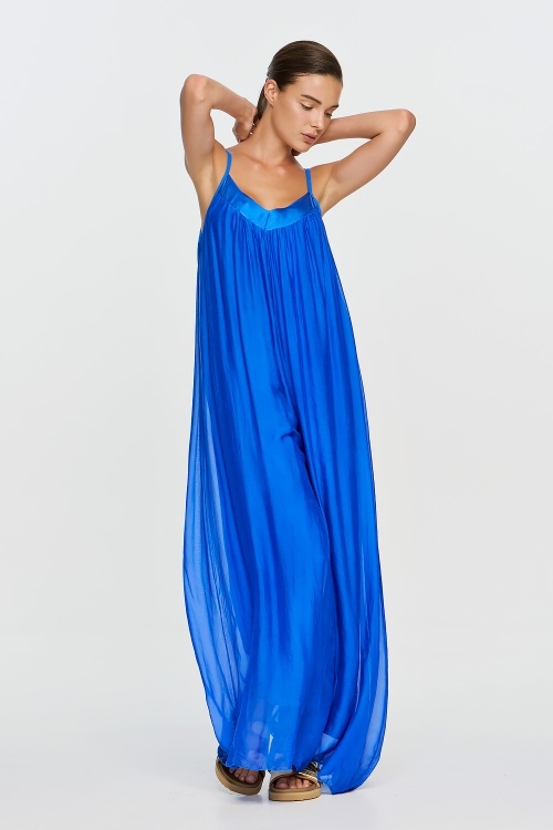 Nephele Jumpsuit