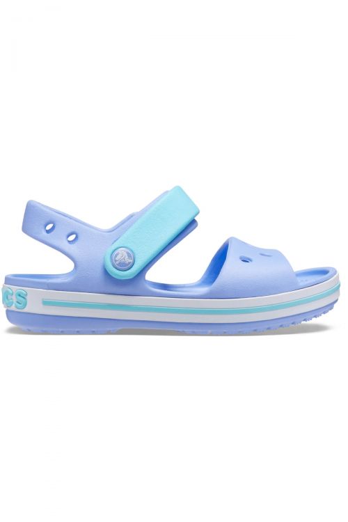 Crocs Crocband Sandal Kids