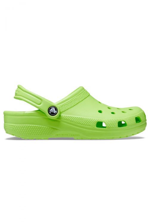 Crocs Classic