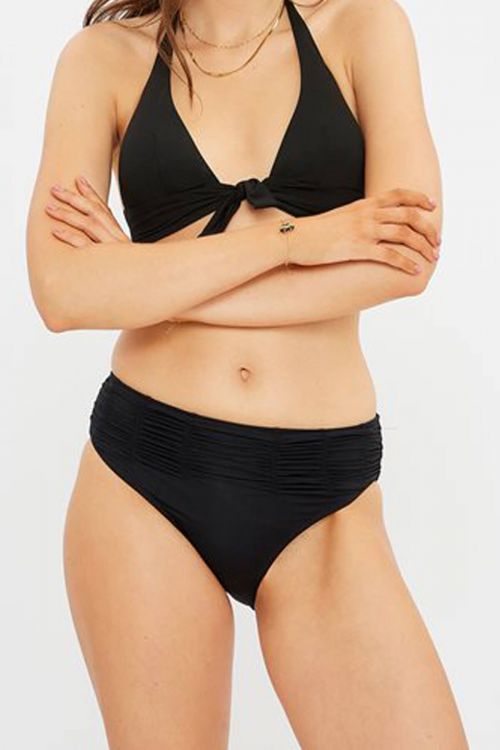 PENELOPE Brief