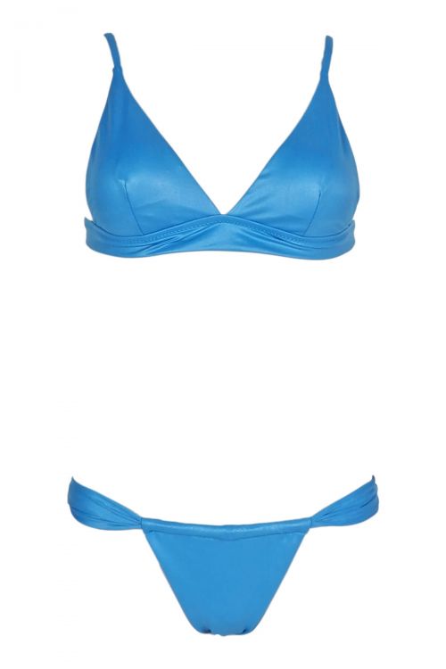 Kiara brasil swimwear set