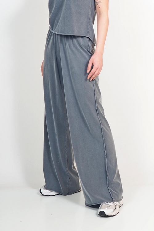 Page trousers