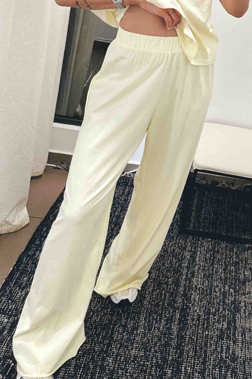 Page trousers