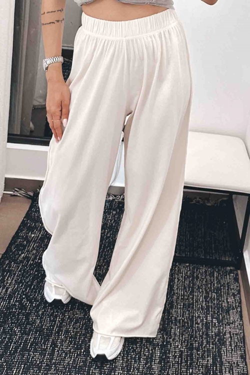 Page trousers