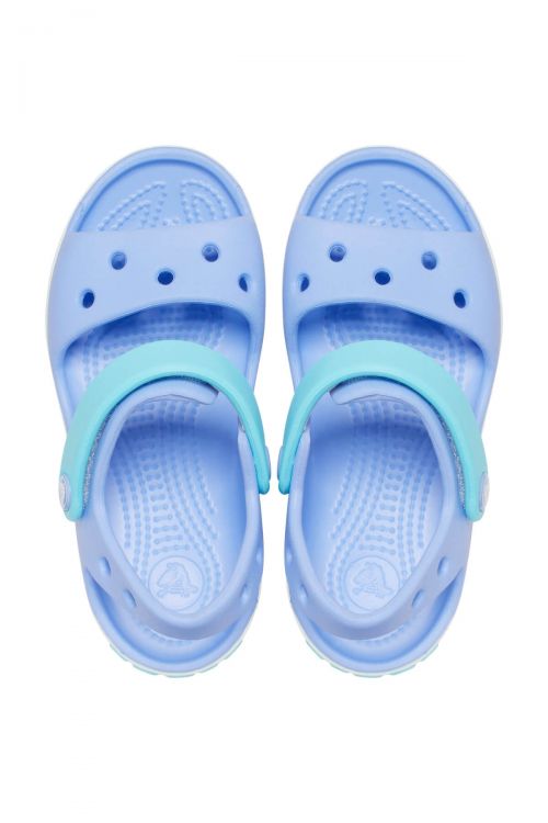 Crocs Crocband Sandal Kids