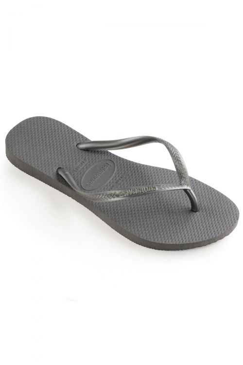 Havaianas Slim